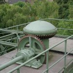 MGV Tour Bremen 2009