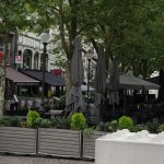 MGV Tour Luxembourg 2017