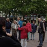 MGV Tour Luxembourg 2017