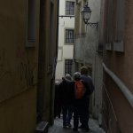 MGV Tour Luxembourg 2017