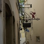 MGV Tour Luxembourg 2017