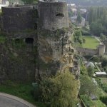 MGV Tour Luxembourg 2017