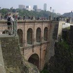 MGV Tour Luxembourg 2017