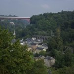 MGV Tour Luxembourg 2017