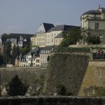 MGV Tour Luxembourg 2017