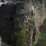 MGV Tour Luxembourg 2017