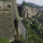 MGV Tour Luxembourg 2017