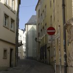 MGV Tour Luxembourg 2017