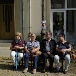 MGV Tour Luxembourg 2017