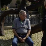 MGV Tour Luxembourg 2017