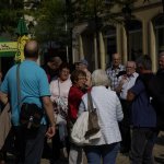 MGV Tour Luxembourg 2017