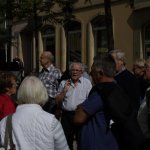 MGV Tour Luxembourg 2017