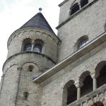 MGV Tour Luxembourg 2017