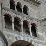 MGV Tour Luxembourg 2017