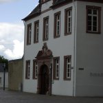 MGV Tour Luxembourg 2017