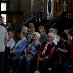 MGV Tour Luxembourg 2017