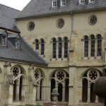 MGV Tour Luxembourg 2017