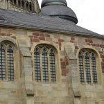 MGV Tour Luxembourg 2017