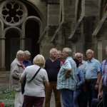 MGV Tour Luxembourg 2017