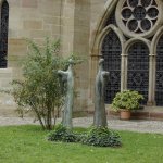 MGV Tour Luxembourg 2017