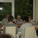 MGV Tour Luxembourg 2017