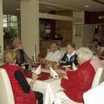 MGV Tour Luxembourg 2017