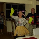 MGV Tour Luxembourg 2017