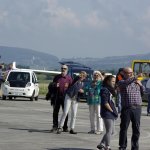 MGV Tour Luxembourg 2017