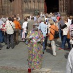 MGV Tour Strassbourg 2008