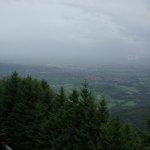 MGV Tour Strassbourg 2008