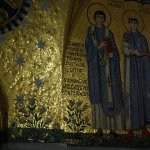 MGV Tour Strassbourg 2008