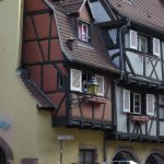 MGV Tour Strassbourg 2008