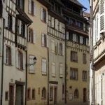 MGV Tour Strassbourg 2008