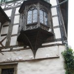 MGV Tour Thüringrn 2015