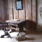 MGV Tour Thüringrn 2015