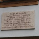 MGV Tour Thüringrn 2015