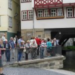 MGV Tour Thüringrn 2015