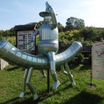 MGV Tour Thüringrn 2015