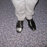 MGV Tour Thüringrn 2015